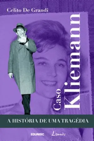Caso Kliemann