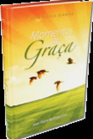 Momentos de Graça