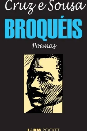 Broquéis