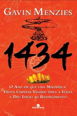 1434