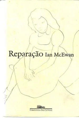 Reparação