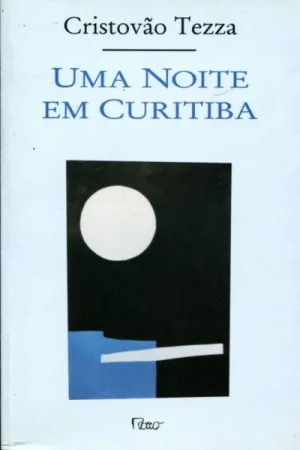 Uma Noite Em Curitiba