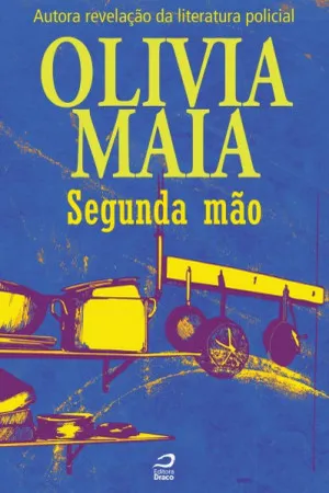 Segunda mão