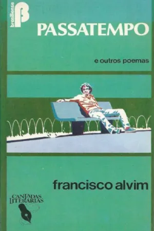 Passatempo