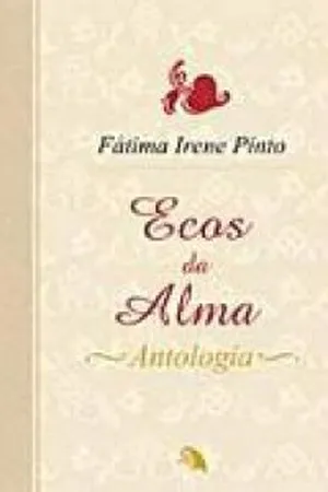 Ecos da Alma
