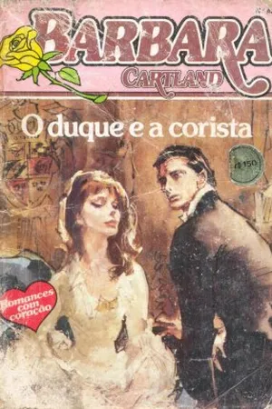 O Duque e a Corista