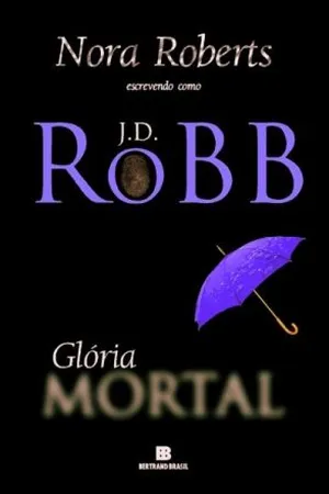 Glória Mortal