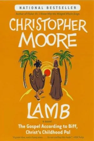 Lamb