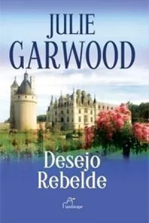 Desejo Rebelde