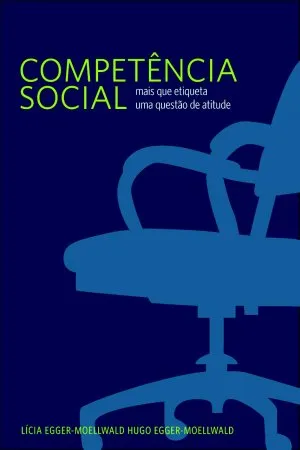 Competência Social