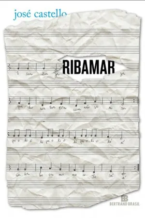 Ribamar