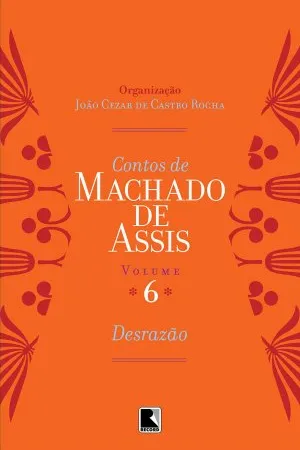 Contos de Machado de Assis