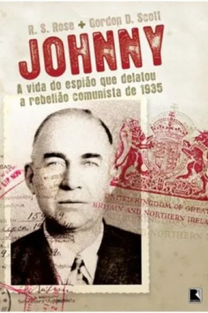 Johnny