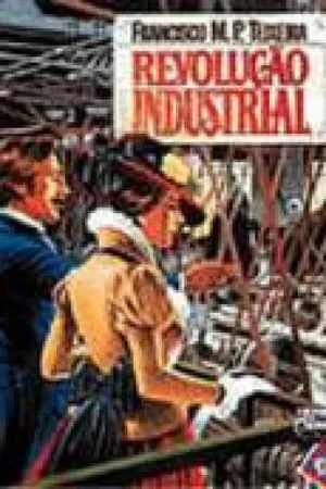 Revolução Industrial
