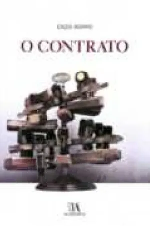 O Contrato