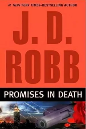 Promises in Death