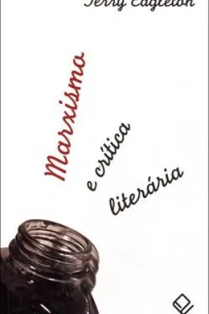 Marxismo e crítica literária