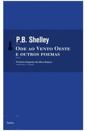 Ode ao vento oeste