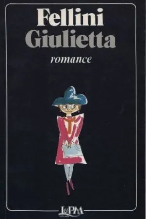 Giulietta