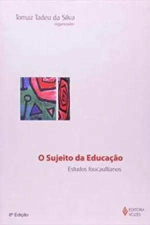 O Sujeito da Educação