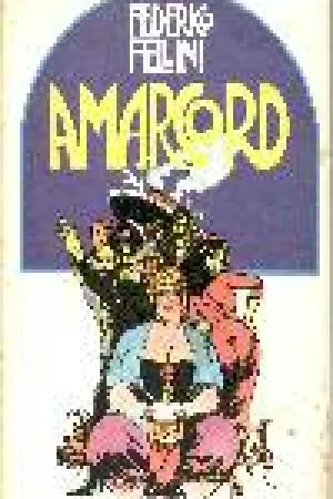 Amarcord