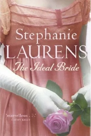 The Ideal Bride