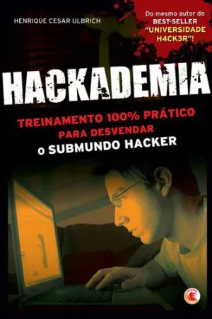 Hackademia