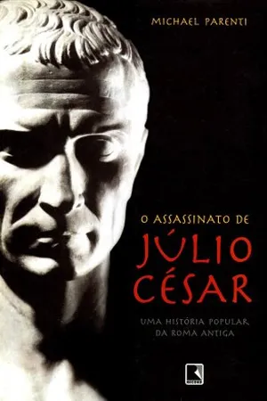 O Assassinato de Júlio César