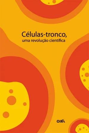 Células-tronco,