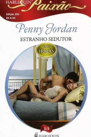 Estranho Sedutor