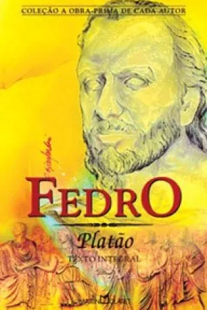 Fedro