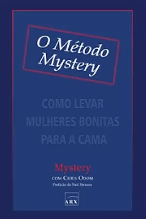O Método Mystery