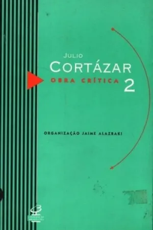 Obra crítica