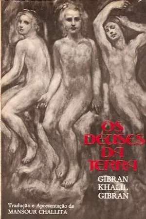 Os Deuses da Terra