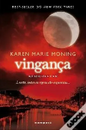 Vingança