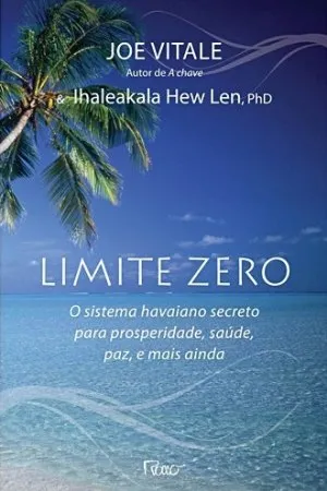 Limite Zero