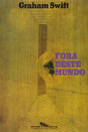 Fora deste mundo