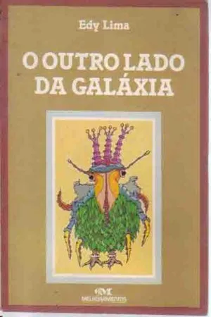 O Outro Lado da Galáxia