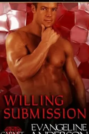 Willing Submission