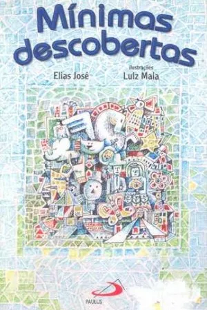 Mínimas descobertas