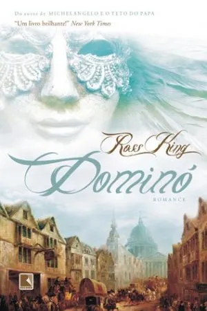 Dominó