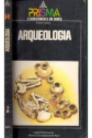 Arqueologia