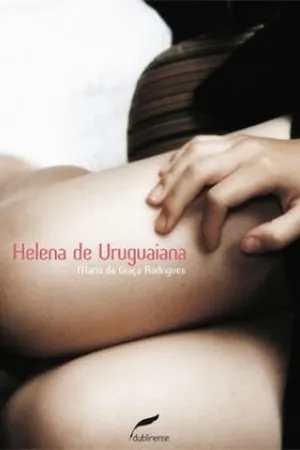 Helena de Uruguaiana