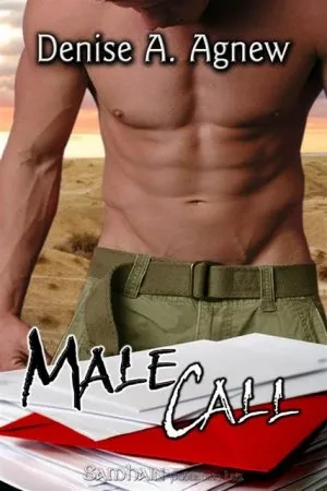 Male Call
