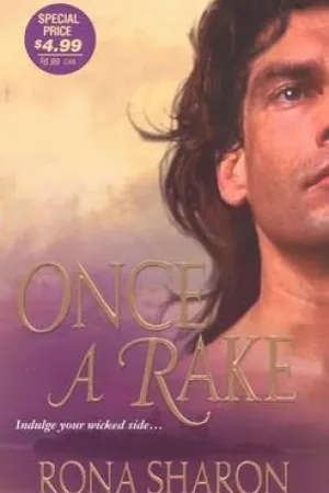Once a Rake