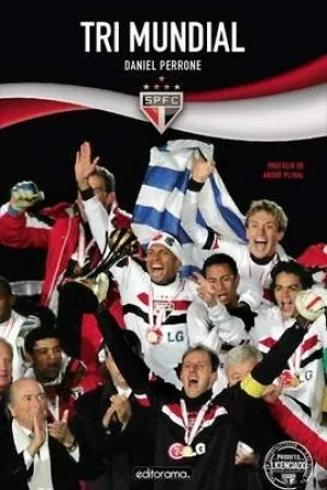 Trimundial