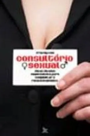 CONSULTÓRIO SEXUAL