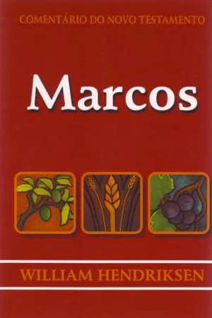 Marcos