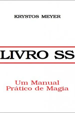 Livro SS