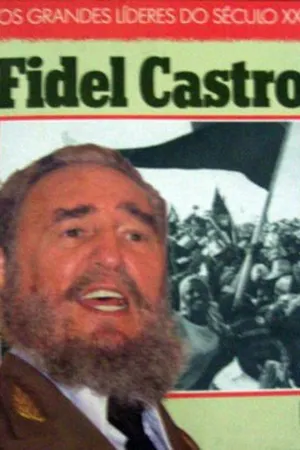Fidel Castro
